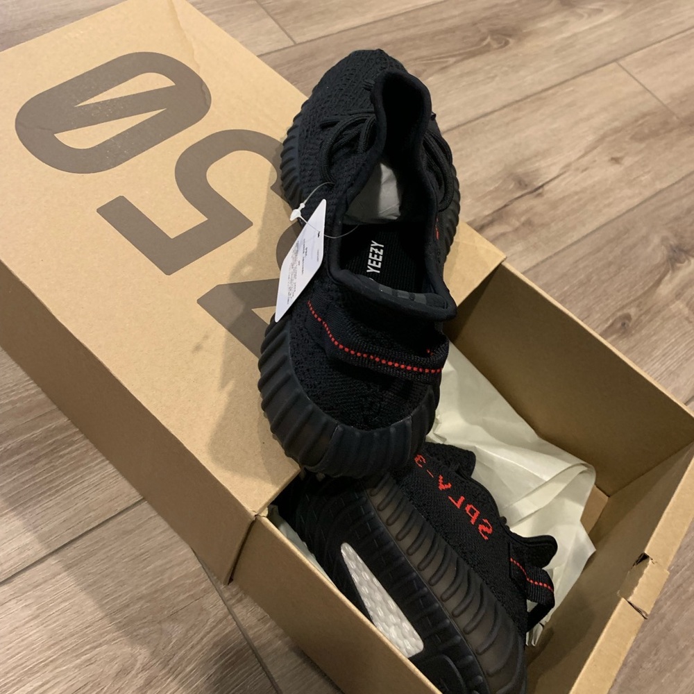 V2 Boosts - Picture 5 of 7